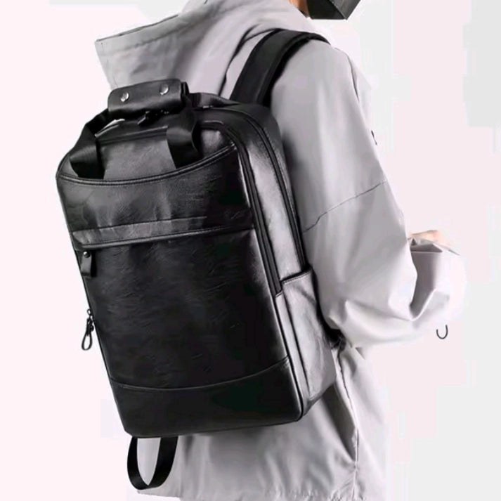 Mochila-de-Couro-Massimo-Europa-Texas-mochila-de-couro-mochila-de-couro-para-notebook-mochila-de-couro-executiva

