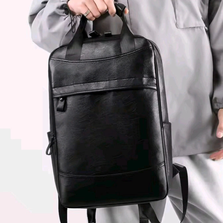 Mochila-de-Couro-Massimo-Europa-Texas-mochila-de-couro-mochila-de-couro-para-notebook-mochila-de-couro-executiva

