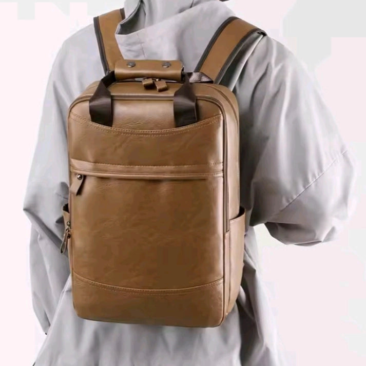 Mochila-de-Couro-Massimo-Europa-Texas-mochila-de-couro-mochila-de-couro-para-notebook-mochila-de-couro-executiva

