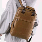 Mochila-de-Couro-Massimo-Europa-Texas-mochila-de-couro-mochila-de-couro-para-notebook-mochila-de-couro-executiva

