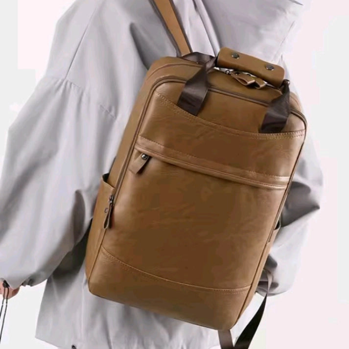 Mochila-de-Couro-Massimo-Europa-Texas-mochila-de-couro-mochila-de-couro-para-notebook-mochila-de-couro-executiva

