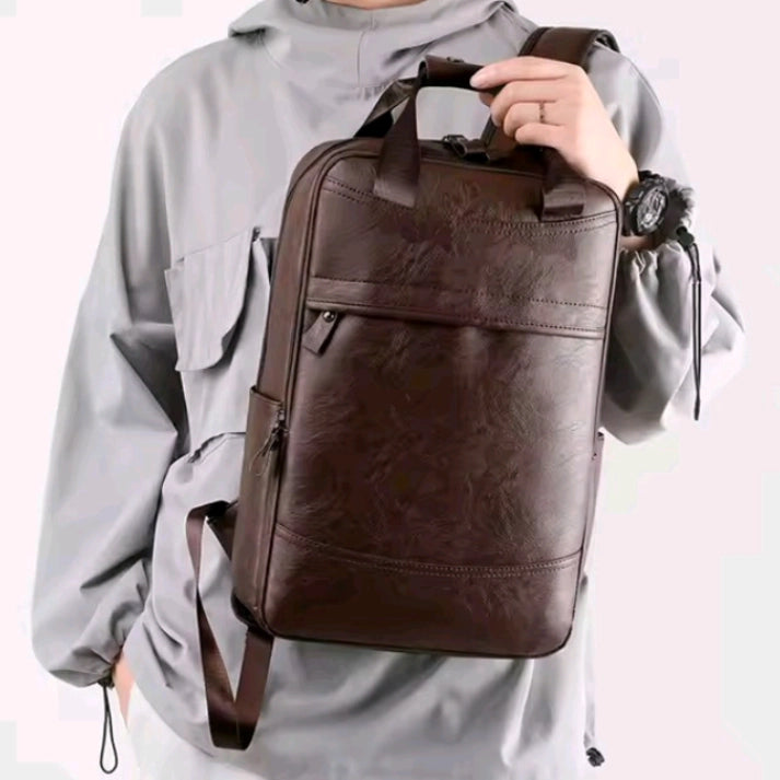 Mochila-de-Couro-Massimo-Europa-Texas-mochila-de-couro-mochila-de-couro-para-notebook-mochila-de-couro-executiva

