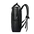 Mochila-de-Couro-Massimo-Europa-Texas-mochila-de-couro-mochila-de-couro-para-notebook-mochila-de-couro-executiva


