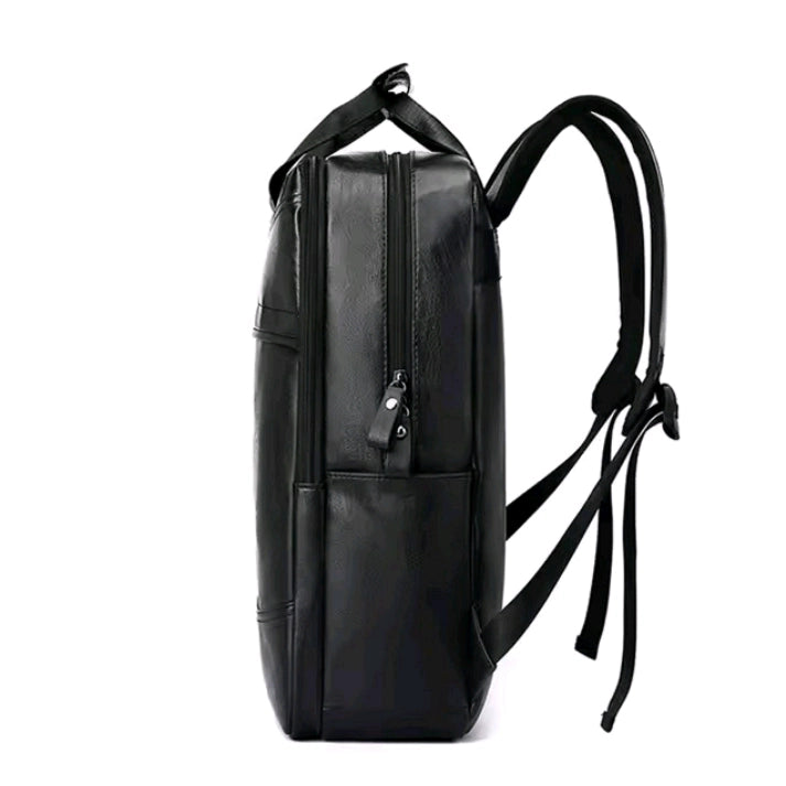 Mochila-de-Couro-Massimo-Europa-Texas-mochila-de-couro-mochila-de-couro-para-notebook-mochila-de-couro-executiva

