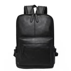 Mochila-de-Couro-Massimo-Orion-mochila-de-couro-mochila-de-couro-legítimo-mochila-de-couro-para-notebook-mochila-de-couro-preta
