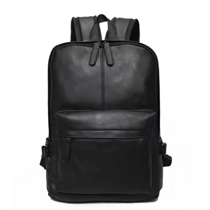 Mochila-de-Couro-Massimo-Orion-mochila-de-couro-mochila-de-couro-legítimo-mochila-de-couro-para-notebook-mochila-de-couro-preta
