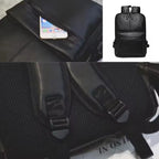 Mochila-de-Couro-Massimo-Orion-mochila-de-couro-mochila-de-couro-legítimo-mochila-de-couro-para-notebook-mochila-de-couro-preta
