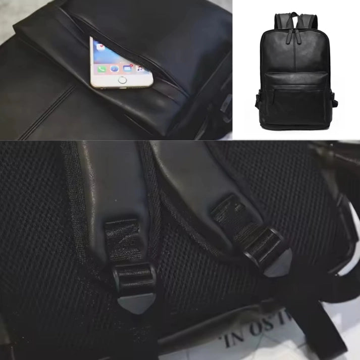 Mochila-de-Couro-Massimo-Orion-mochila-de-couro-mochila-de-couro-legítimo-mochila-de-couro-para-notebook-mochila-de-couro-preta
