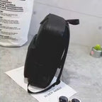 Mochila-de-Couro-Massimo-Orion-mochila-de-couro-mochila-de-couro-legítimo-mochila-de-couro-para-notebook-mochila-de-couro-preta
