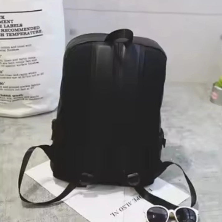 Mochila-de-Couro-Massimo-Orion-mochila-de-couro-mochila-de-couro-legítimo-mochila-de-couro-para-notebook-mochila-de-couro-preta
