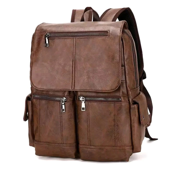 Mochila-de-Couro-Massimo-Texas-mochila-de-couro-mochila-de-couro-masculina-mochila-masculina-de-couro-mochil-de-couro-para-notebook-mochila-de-couro-masculina-executiva
