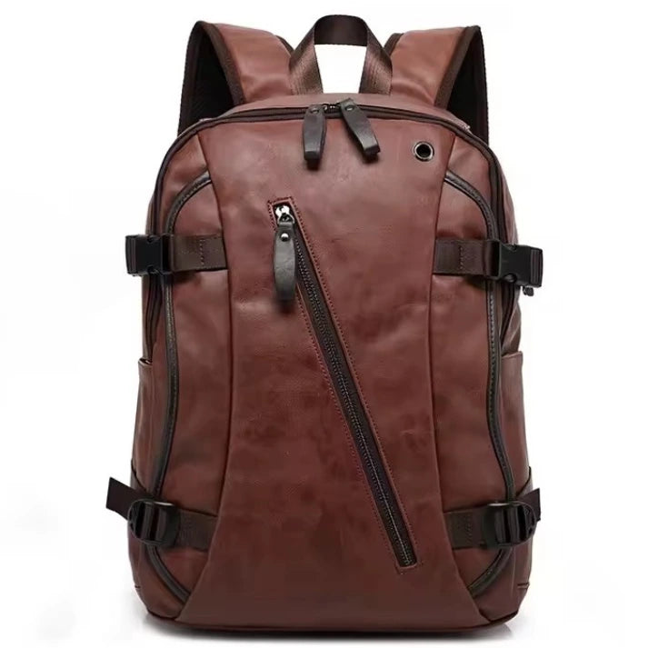 Mochila-de-Couro-Massimo-Urbano-mochila-de-couro-mochila-de-couro-legítimo-mochila-de-couro-para-notebook

