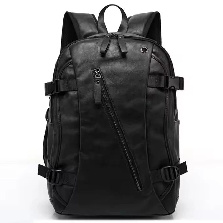 Mochila-de-Couro-Massimo-Urbano-mochila-de-couro-mochila-de-couro-legítimo-mochila-de-couro-para-notebook

