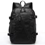 Mochila-de-Couro-Massimo-Urbano-mochila-de-couro-mochila-de-couro-legítimo-mochila-de-couro-para-notebook

