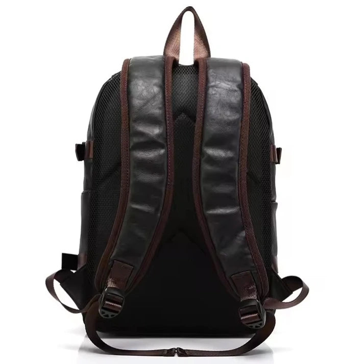 Mochila-de-Couro-Massimo-Urbano-mochila-de-couro-mochila-de-couro-legítimo-mochila-de-couro-para-notebook

