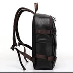 Mochila-de-Couro-Massimo-Urbano-mochila-de-couro-mochila-de-couro-legítimo-mochila-de-couro-para-notebook

