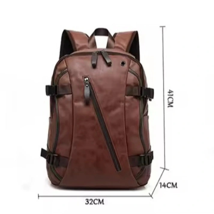 Mochila-de-Couro-Massimo-Urbano-mochila-de-couro-mochila-de-couro-legítimo-mochila-de-couro-para-notebook

