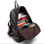 Mochila-de-Couro-Massimo-Urbano-mochila-de-couro-mochila-de-couro-legítimo-mochila-de-couro-para-notebook

