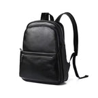 Mochila-de-Couro-para-Notebook-Massimo-All-Black-mochila-de-couro-mochila-de-couro-legítimo-mochila-de-couro-para-notebook-mochila-de-couro-preto
