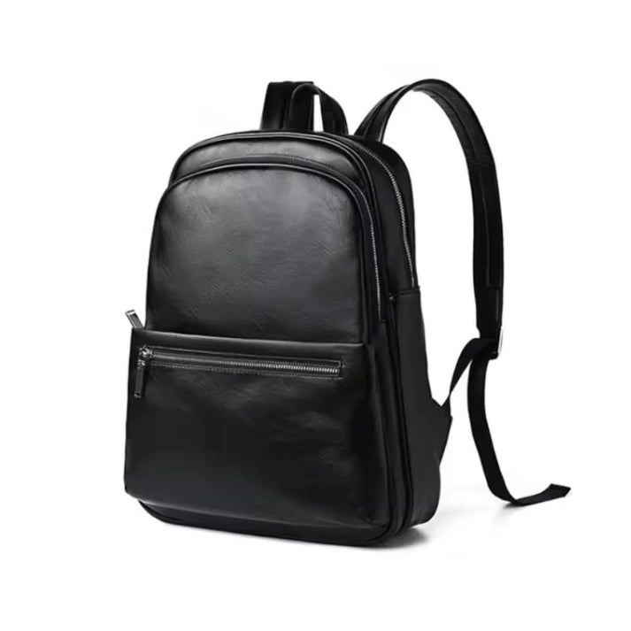 Mochila-de-Couro-para-Notebook-Massimo-All-Black-mochila-de-couro-mochila-de-couro-legítimo-mochila-de-couro-para-notebook-mochila-de-couro-preto
