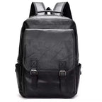 Mochila-de-Couros-Massimo-Prestige-mochila-de-couro-mochila-de-couro-legítimo-mochila-de-couro-para-notebook


