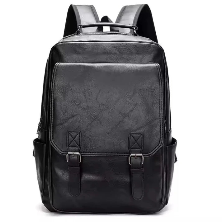 Mochila-de-Couros-Massimo-Prestige-mochila-de-couro-mochila-de-couro-legítimo-mochila-de-couro-para-notebook


