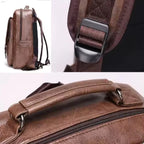 Mochila-de-Couros-Massimo-Prestige-mochila-de-couro-mochila-de-couro-legítimo-mochila-de-couro-para-notebook


