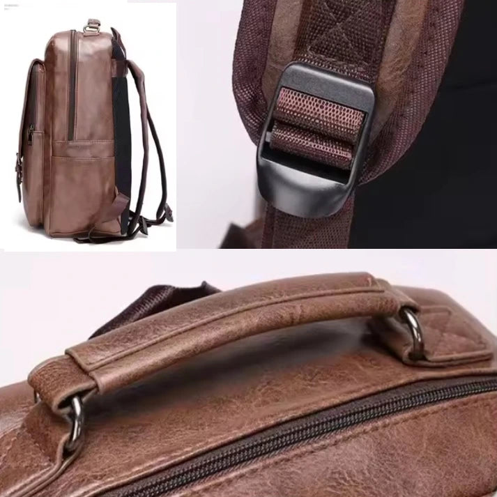 Mochila-de-Couros-Massimo-Prestige-mochila-de-couro-mochila-de-couro-legítimo-mochila-de-couro-para-notebook


