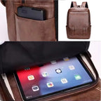 Mochila-de-Couros-Massimo-Prestige-mochila-de-couro-mochila-de-couro-legítimo-mochila-de-couro-para-notebook


