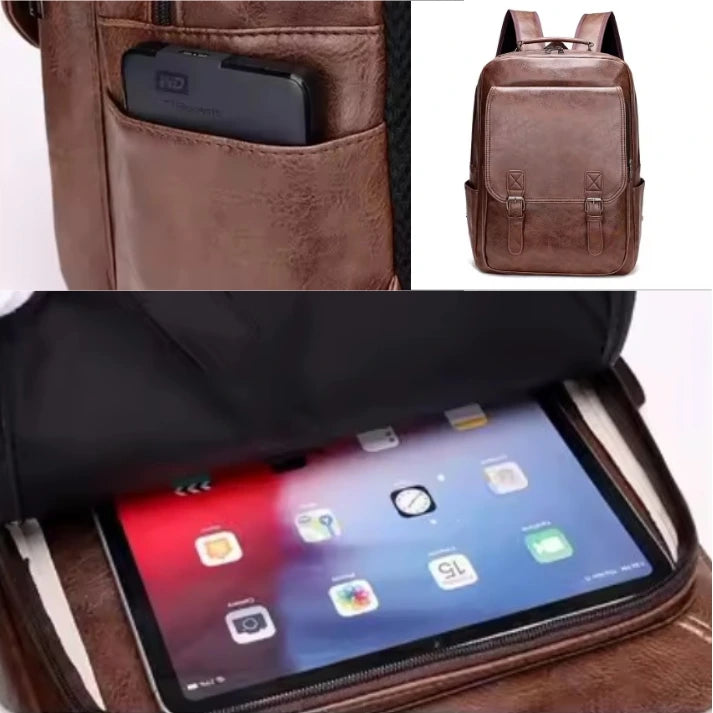 Mochila-de-Couros-Massimo-Prestige-mochila-de-couro-mochila-de-couro-legítimo-mochila-de-couro-para-notebook


