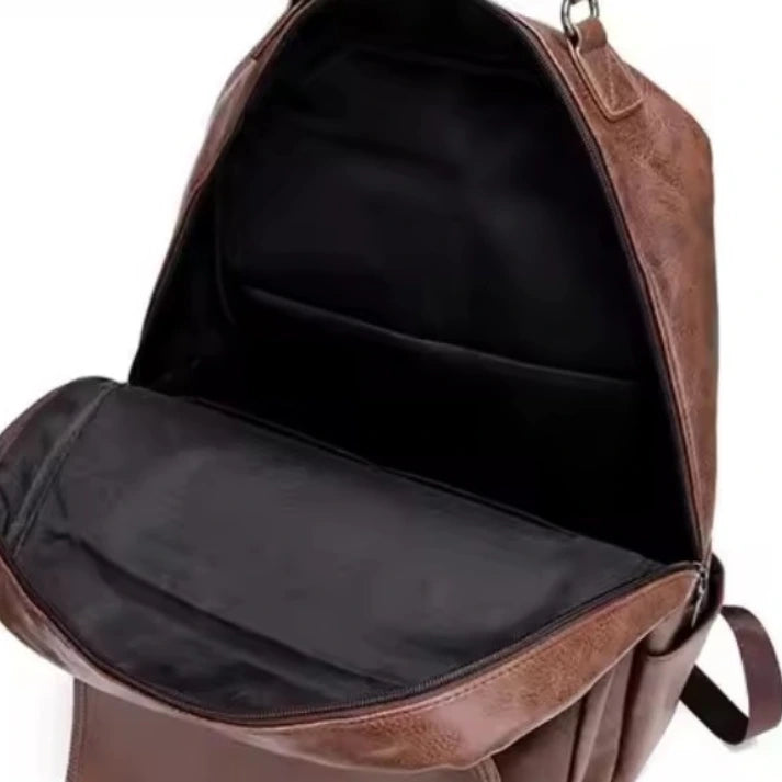 Mochila-de-Couros-Massimo-Prestige-mochila-de-couro-mochila-de-couro-legítimo-mochila-de-couro-para-notebook


