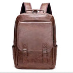 Mochila-de-Couros-Massimo-Prestige-mochila-de-couro-mochila-de-couro-legítimo-mochila-de-couro-para-notebook


