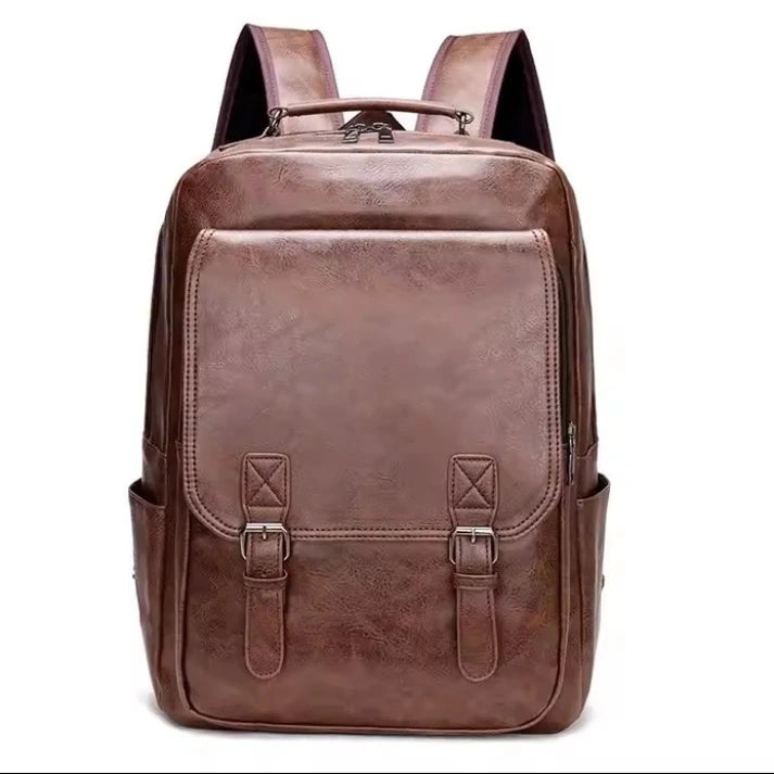 Mochila-de-Couros-Massimo-Prestige-mochila-de-couro-mochila-de-couro-legítimo-mochila-de-couro-para-notebook


