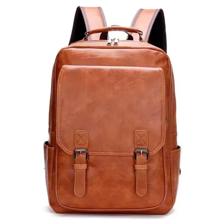 Mochila-de-Couros-Massimo-Prestige-mochila-de-couro-mochila-de-couro-legítimo-mochila-de-couro-para-notebook


