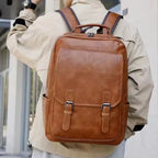 Mochila-de-Couros-Massimo-Prestige-mochila-de-couro-mochila-de-couro-legítimo-mochila-de-couro-para-notebook


