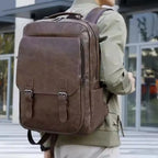 Mochila-de-Couros-Massimo-Prestige-mochila-de-couro-mochila-de-couro-legítimo-mochila-de-couro-para-notebook


