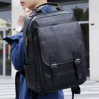 Mochila-de-Couros-Massimo-Prestige-mochila-de-couro-mochila-de-couro-legítimo-mochila-de-couro-para-notebook


