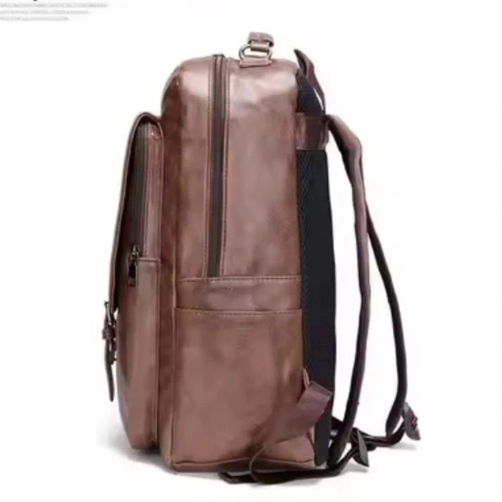 Mochila-de-Couros-Massimo-Prestige-mochila-de-couro-mochila-de-couro-legítimo-mochila-de-couro-para-notebook


