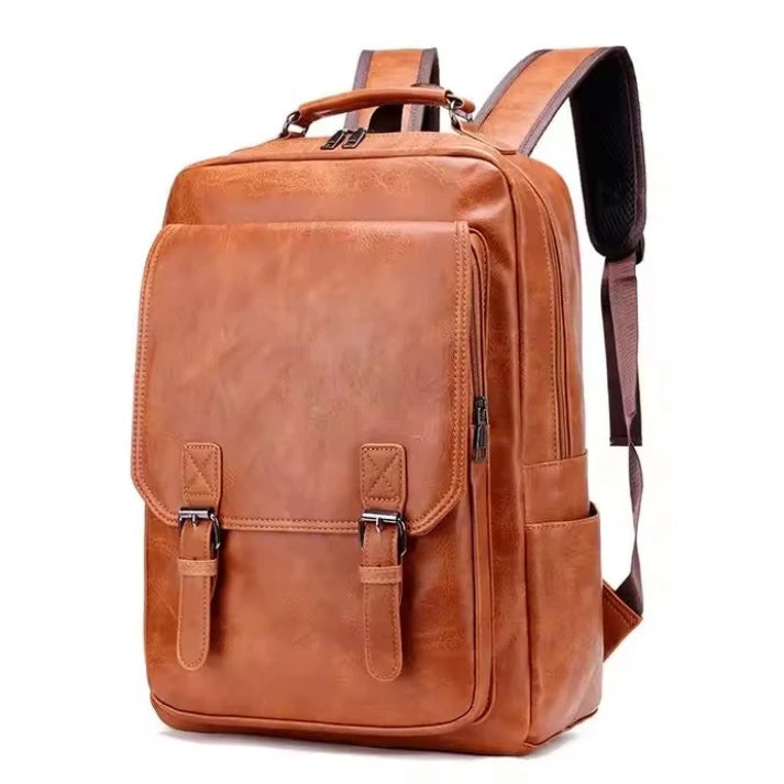 Mochila-de-Couros-Massimo-Prestige-mochila-de-couro-mochila-de-couro-legítimo-mochila-de-couro-para-notebook



