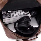 Mochila-de-Couros-Massimo-Prestige-mochila-de-couro-mochila-de-couro-legítimo-mochila-de-couro-para-notebook


