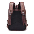 Mochila-de-Couros-Massimo-Prestige-mochila-de-couro-mochila-de-couro-legítimo-mochila-de-couro-para-notebook


