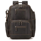 mochila-masculina-de-couro-italiana-com-design-premium
