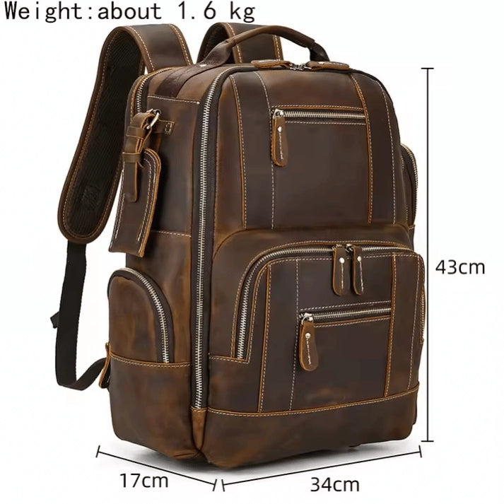 mochila-masculina-de-couro-legitimo-com-divisoria-tecnologica