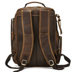 mochila-preta-de-couro-para-notebook-ate-16-polegadas-elegante

