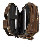 mochila-de-couro-para-notebook-com-ate-16-polegadas-e-compartimentos-internos