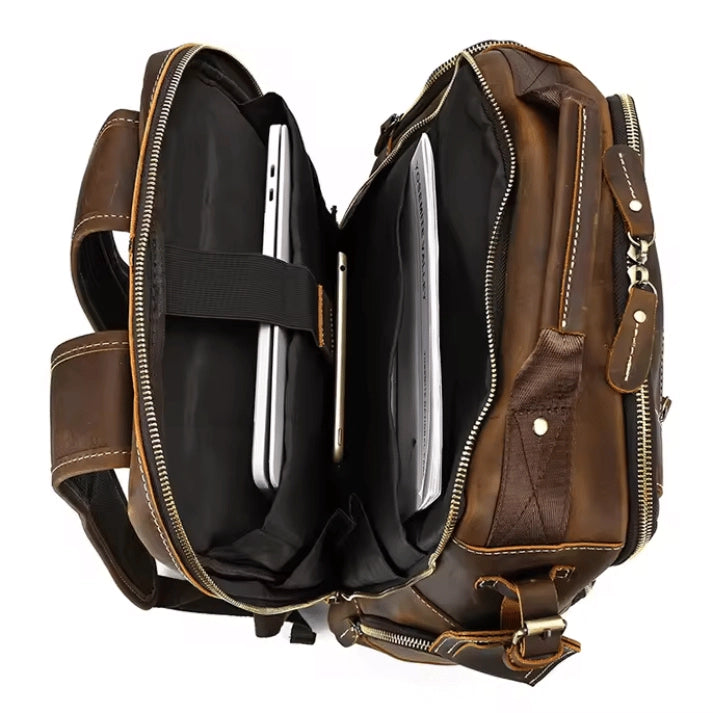 mochila-de-couro-para-notebook-com-ate-16-polegadas-e-compartimentos-internos