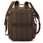 mochila-de-couro-para-notebook-16-pol-com-alcas-acolchoadas-e-design-elegante

