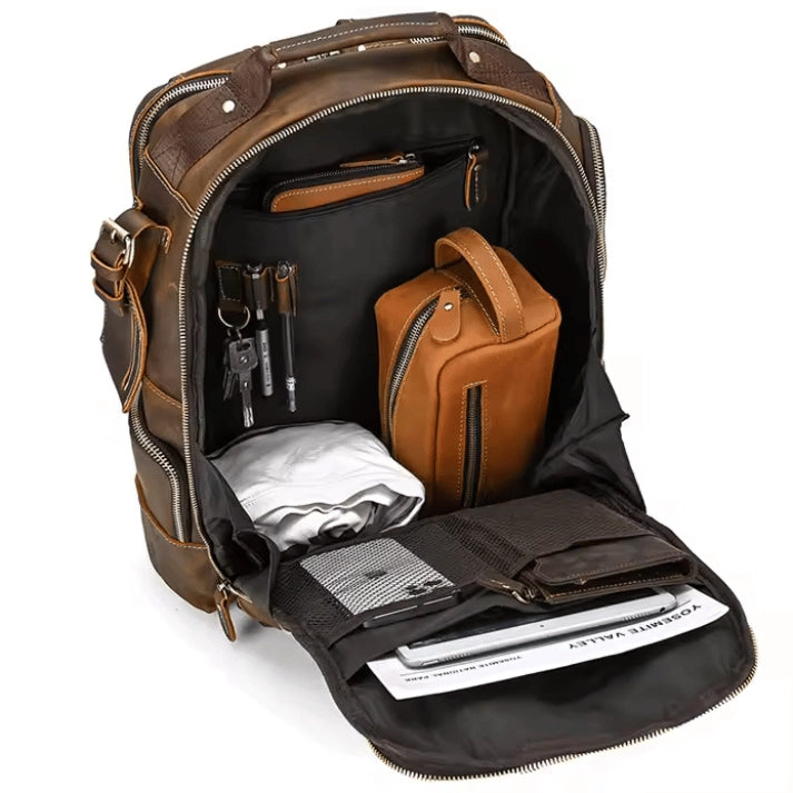 mochila-de-couro-para-notebook-ate-16-pol-com-protecao-antichoque-e-bolsos