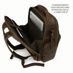 mochila-masculina-de-couro-para-notebook-com-estofamento-ergonomico