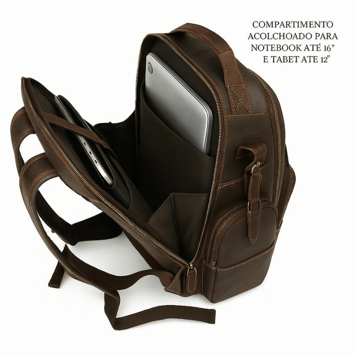 mochila-masculina-de-couro-para-notebook-com-estofamento-ergonomico